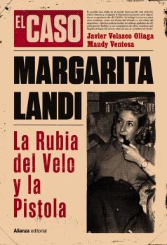 El caso de Margarita Lan