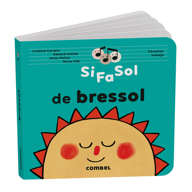 DE BRESSOL