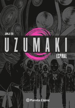 UZUMAKI  cat