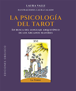 LA PSICOLOGIA DEL TAROT