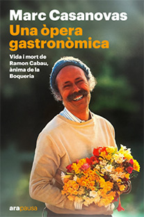 UNA ÒPERA GASTRONÒMICA