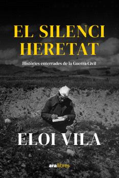 EL SILENCI HERETAT
