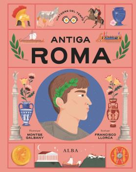 ANTIGA ROMA