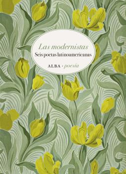 LAS MODERNISTAS