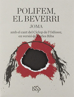 POLIFEM, EL BEVERRI