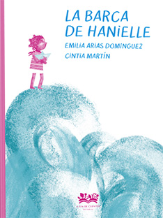 LA BARCA DE HANIELLE