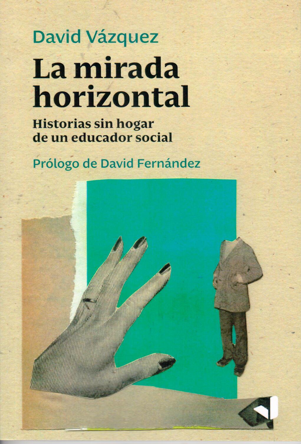 LA MIRADA HORITZONTAL