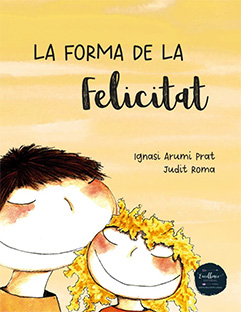 La forma de la felicitat