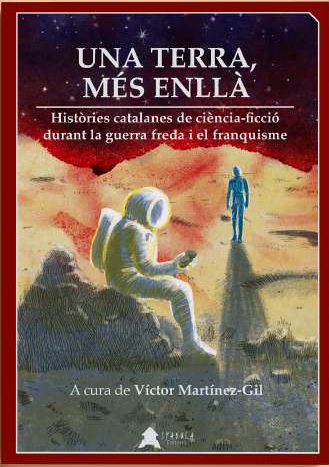 Una terra, més enllà