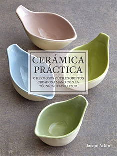 Cerámica práctica