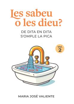 Les sabeu o les dieu?   n. 2