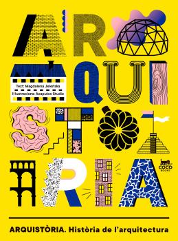 Arquistòria  CAT