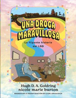 UNA DROGA MARAVILLOSA