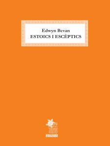 Estoics i escèptics