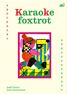 KARAOKE FOXTROT