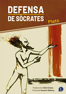Defensa de Sòcrates