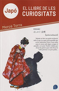 Japó
