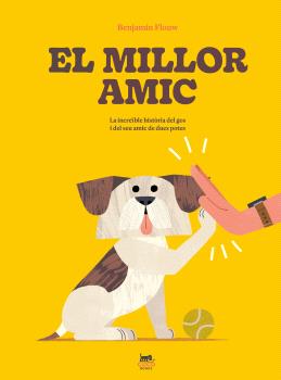 EL MILLOR AMIC