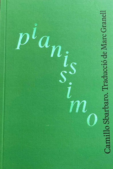 Pianissimo