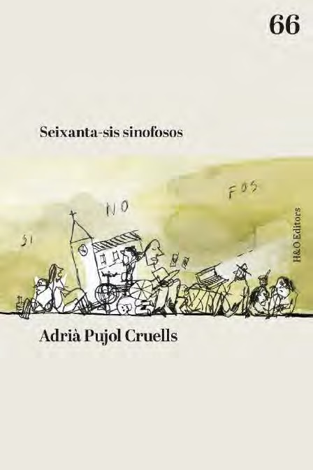 Seixanta-sis sinofosos