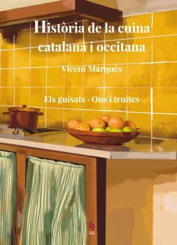 Història de la cuina catalana i occitana  n. 7