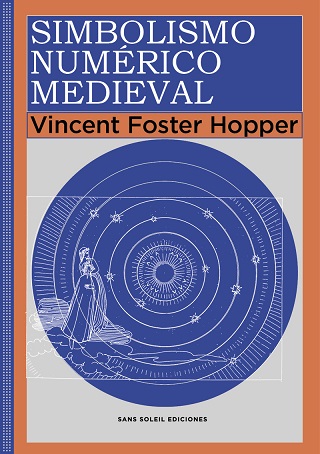 SIMBOLISMO NUMÉRICO MEDIEVAL