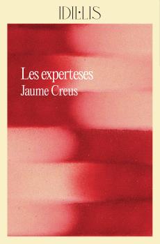 LES EXPERTESES