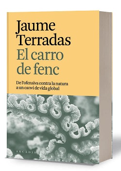 EL CARRO DE FENC