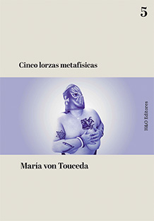 Cinco lorzas metafísicas