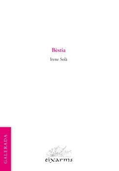 Bèstia  CAT