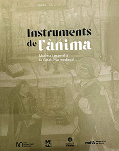 Instruments de l'ànima