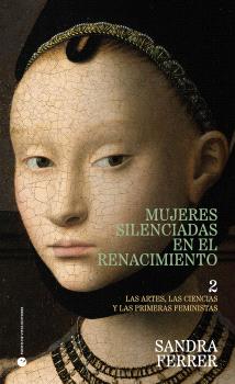 Mujeres silenciadas en el Renacimiento  n. 2