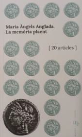 La memoria plaent