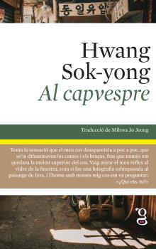 AL CAPVESPRE