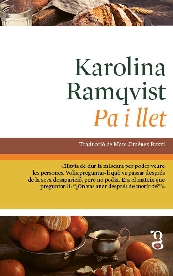 PA I LLET