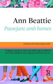 PASSEJANT AMB HOMES