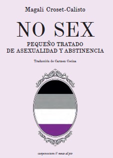 No sex