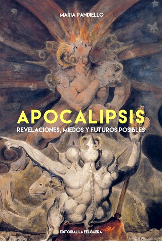 APOCALIPSIS