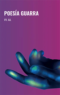 POESÍA GUARRA