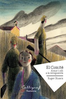 El Comitè