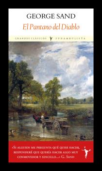 El Pantano del Diablo