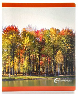 OTOÑO