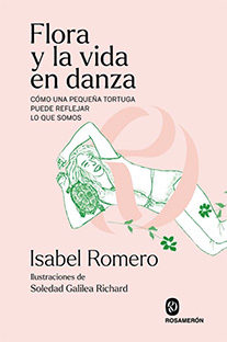 Flora y la vida en danza
