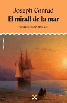 EL MIRALL DE LA MAR
