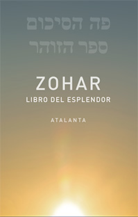 ZOHAR