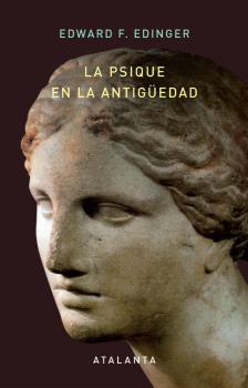 LA PSIQUE EN LA ANTIGUEDAD