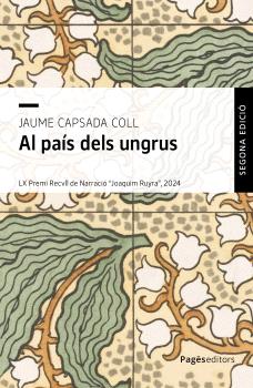 AL PAIS DELS UNGRUS
