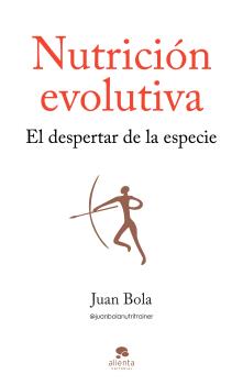 NUTRICION EVOLUTIVA