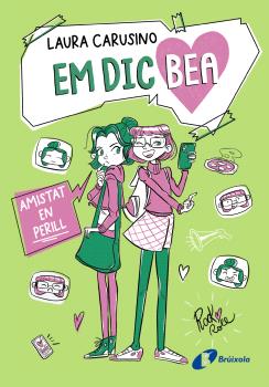 Em dic Bea  n.2