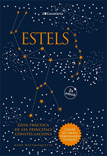 ESTELS